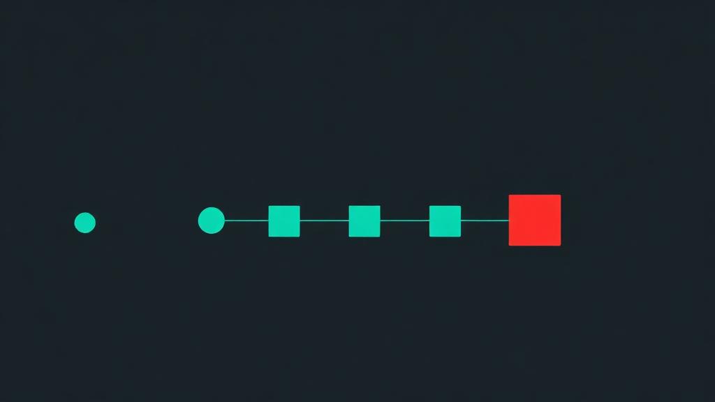 pg_dump + GitHub Actions: the free way, and the 5 things it misses