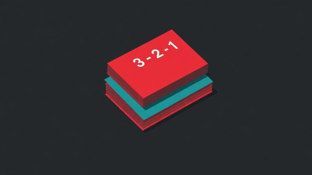 Supabase backup best practices for small teams