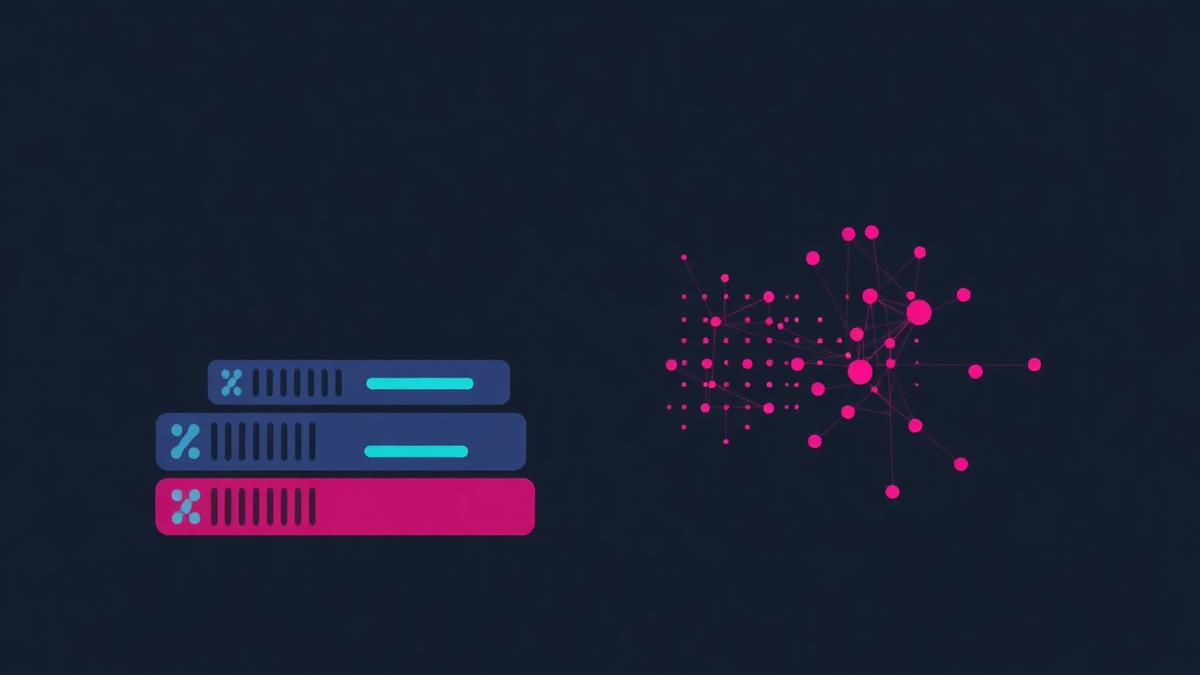What is SQL? Benefits, performance, and why backups matter