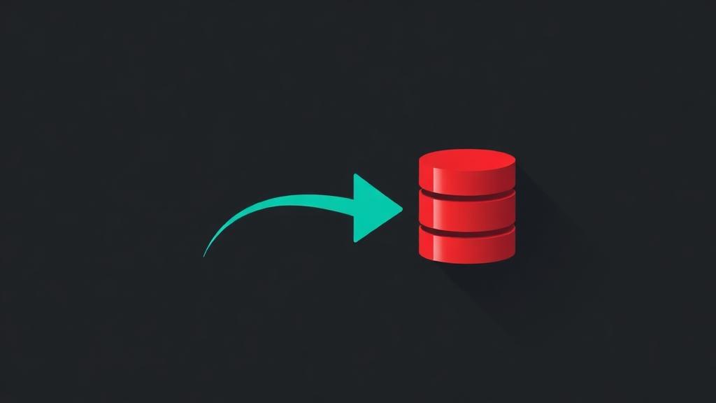 How to restore a Supabase project from a SQL backup