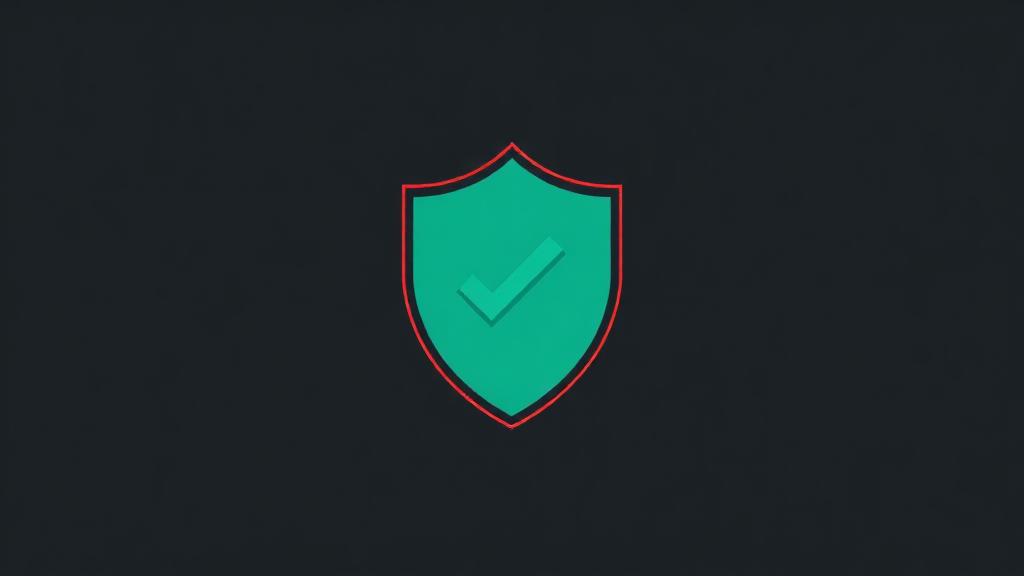 The off-site restorable backup your SOC 2 auditor asks for