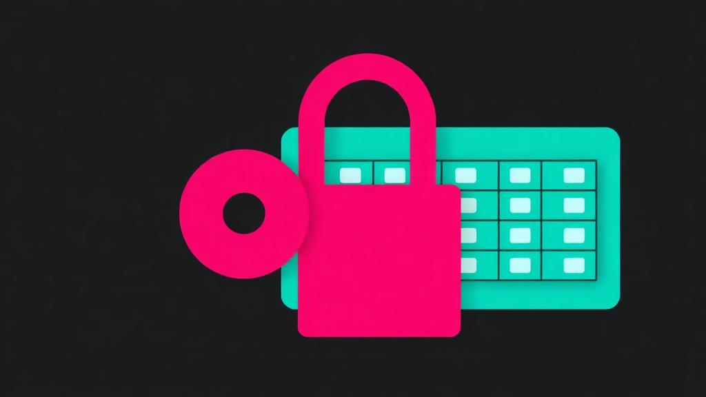 How to secure your Supabase database: RLS, keys, and best practices