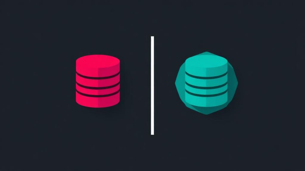 Supabase vs Firebase: which backend should you choose?