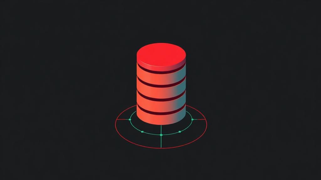 Why every Supabase project needs its own backups