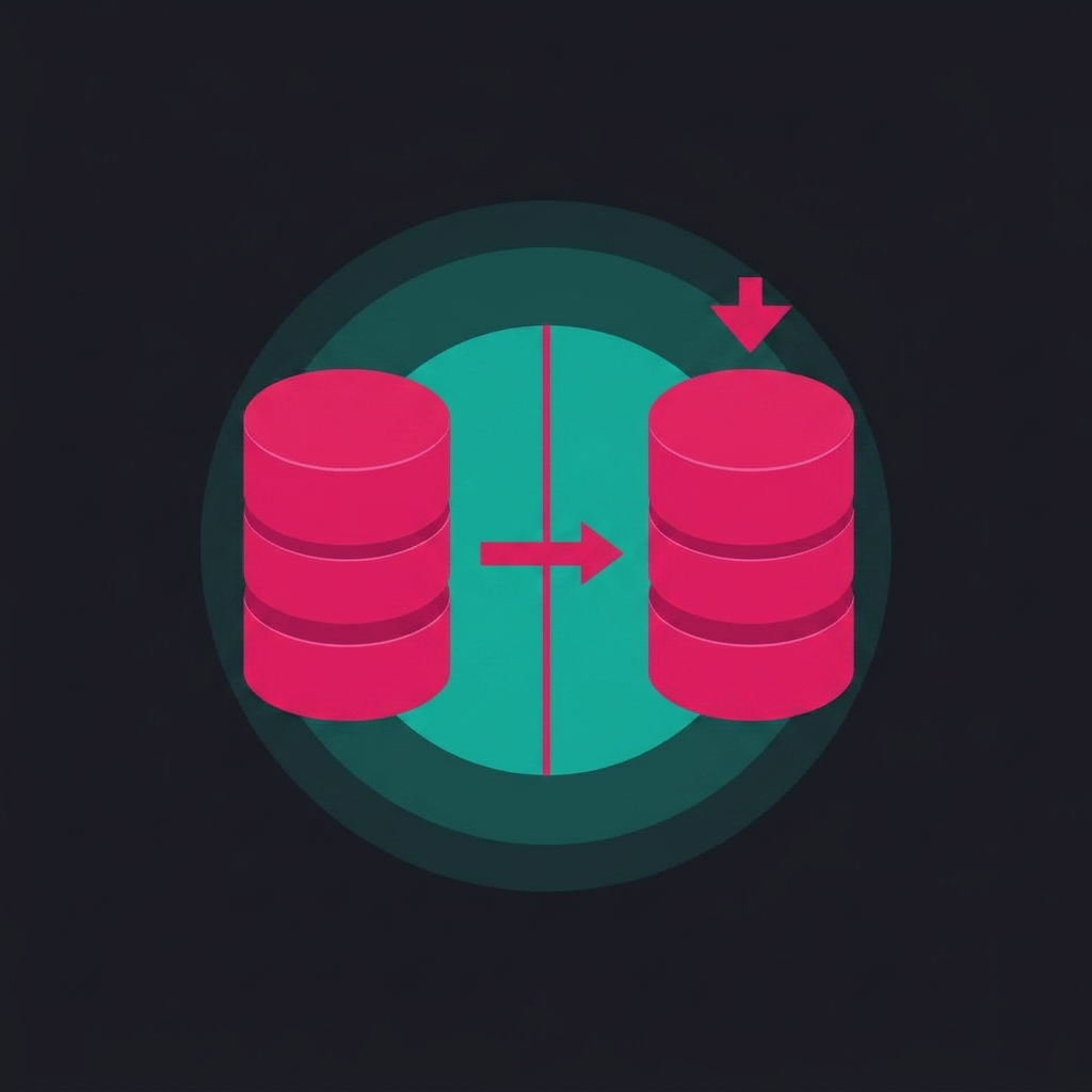 Backups vs. replication: what's the difference?