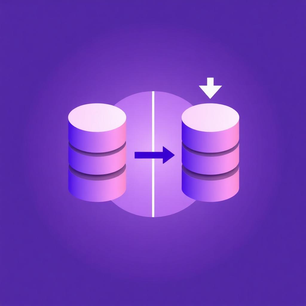 Backups vs. replication: what's the difference?