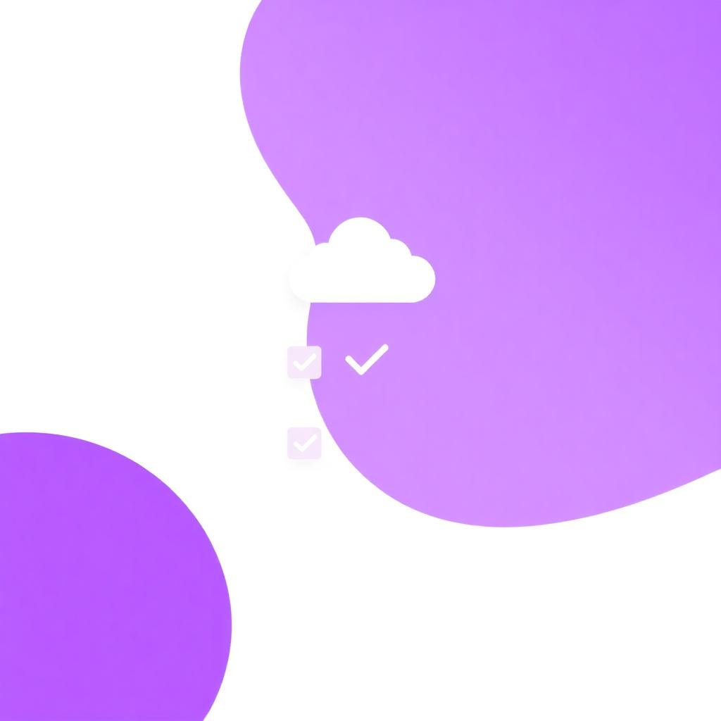 Supabase backup best practices for small teams