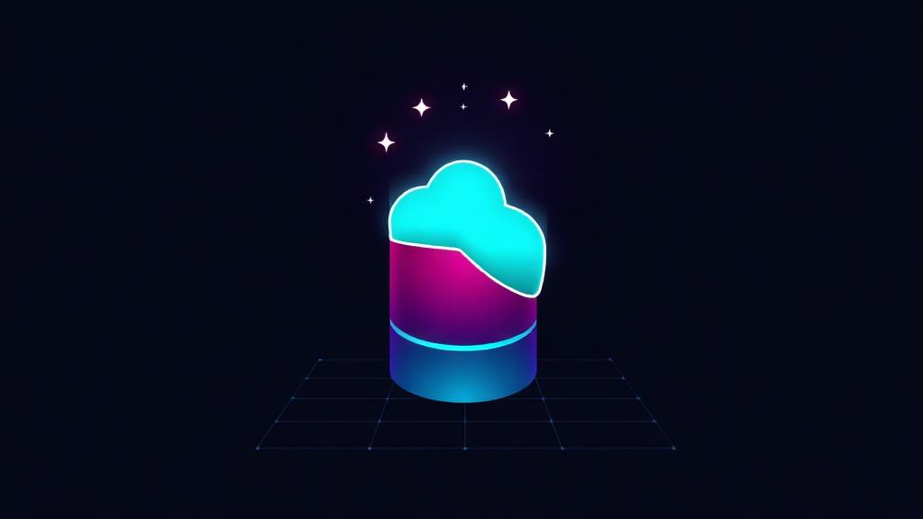 Supabase backup: how to back up a Supabase project