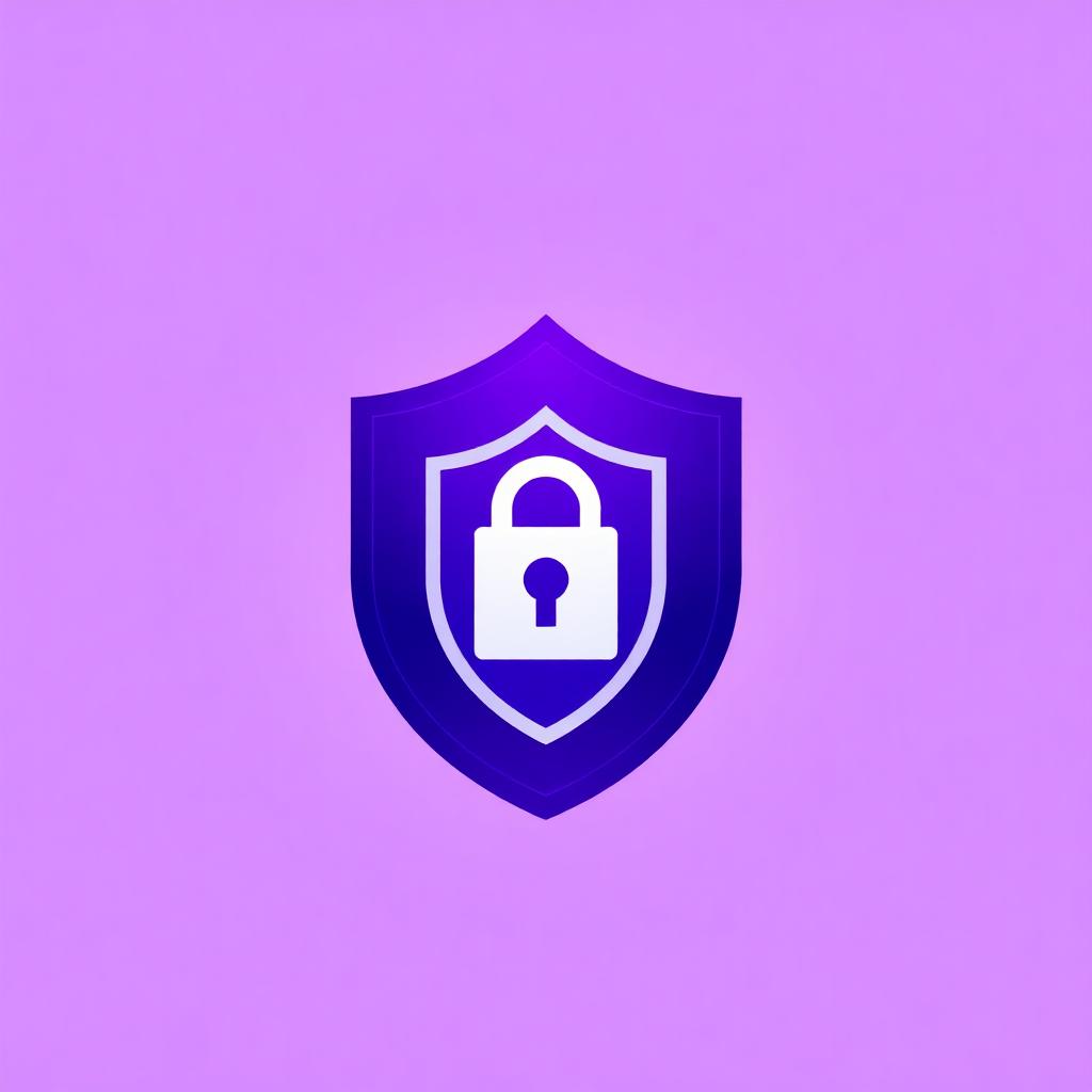Why every Supabase project needs its own backups